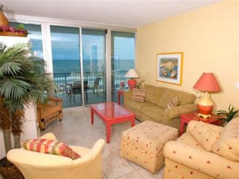 liquid life vacation rentals|liquid life rentals gulf shores.